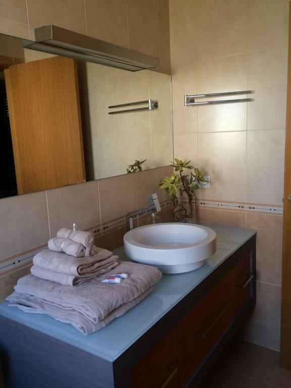 Canaima Alicante Exterior photo